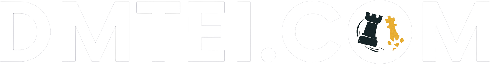 DMTEI.COM